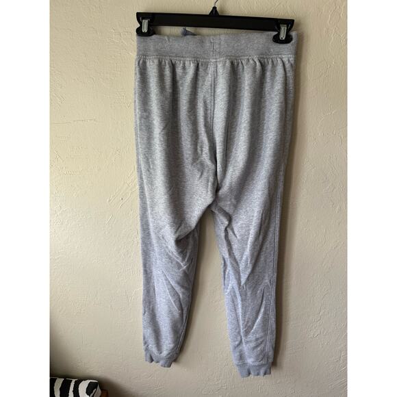 A bundle of 3 Men's Joggers Under Armour, AE, J Crew Size S / M - Picture 14 of 14